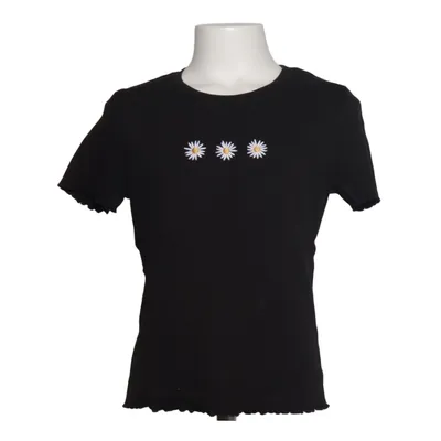 T-shirt (Sort) fra Destination