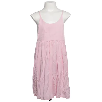Dress (Pink) from La Luna