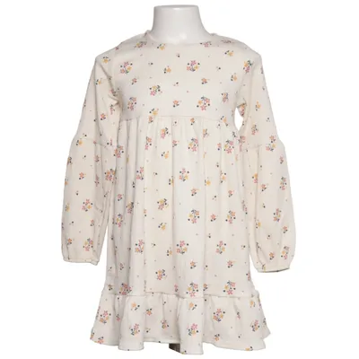 Jurk (18289) van Breeze Girls Polyester