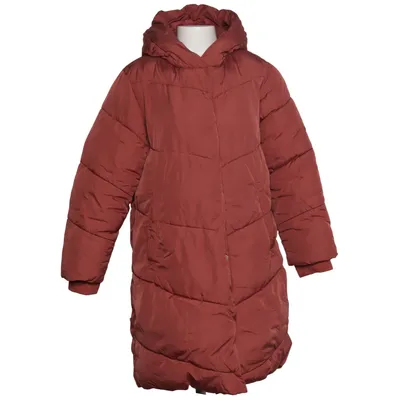Winter coat (Pink) from Next Recycled polyester