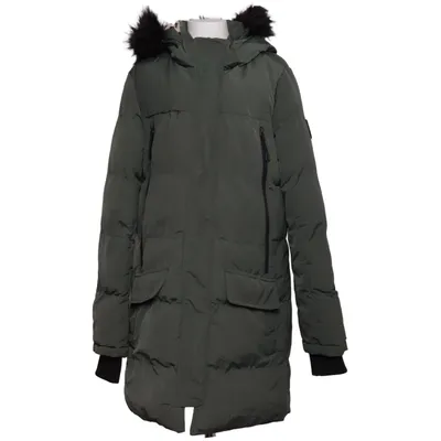 Manteau d'hiver (ANUSHKA) de Cars Jeans Polyester