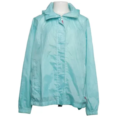 Regnjacka (Packaway Jacket) från Gelert Polyester