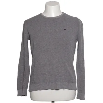 Sweater (Gray) from Ce&Ce Acrylic, Cotton