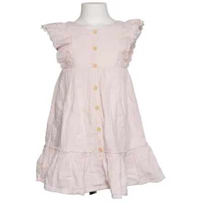Robe (Rose) de Rachel Ashwell Coton