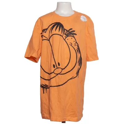 T-shirt (Orange) från Nickelodeon