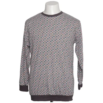 Sweatshirt (Meerkleurig) van Relax Katoen, Polyester