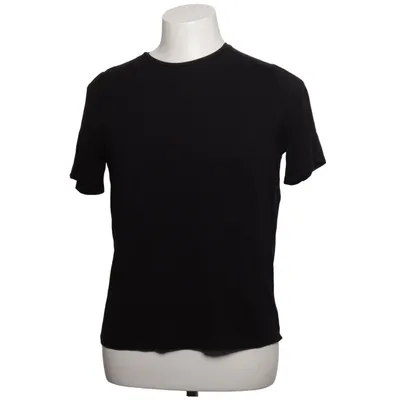 T-shirt (Zwart) van Free People
