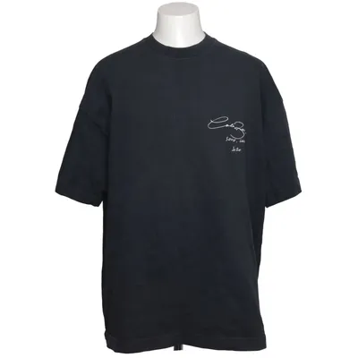 T-shirt (Grå) från Cole Buxton Bomull