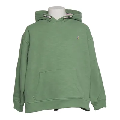 Capuchon sweater (Young Crew) van Fatface Katoen, Elastaan, Polyester