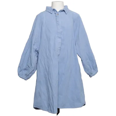 Blousejurk (Blauw) van Morley