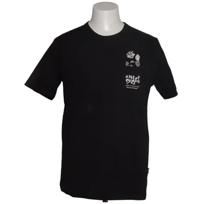 T-shirt (Wild Animal Studios) from The Dudes Organic cotton