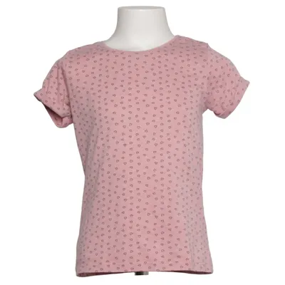 T-shirt (Pink) fra YD