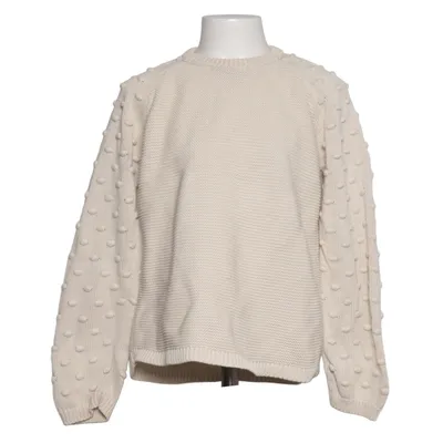 Strickpullover (Adeginka) von Louise Misha Bio-Baumwolle