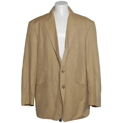 Blazer (Beige) from Dolzer Viscose