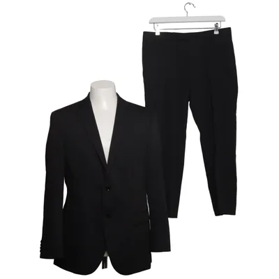 Pak (Zwart) van s.Oliver Premium Elastaan, Polyester, Viscose