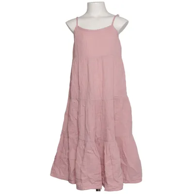 Dress (Bohemian Rapsody) from Monoprix Kids Cotton