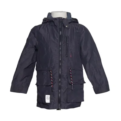 Parka (Storm Of The North Sea) from Storm