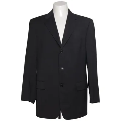 Blazer (Gris, Noir) de Wöhrl