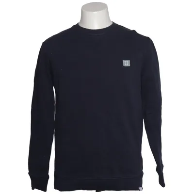 Sweatshirt (Piece Sweatshirt Smu) from Les Deux Cotton