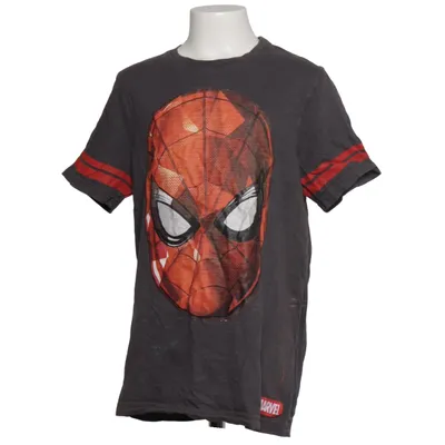 T-shirt (Spider-Man Homecoming) von Marvel Spiderman Baumwolle