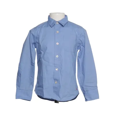 Shirt (Ganix91g) from Bellerose Cotton