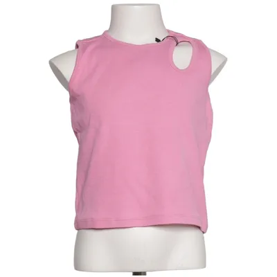 Top (Pink) from Stop Go