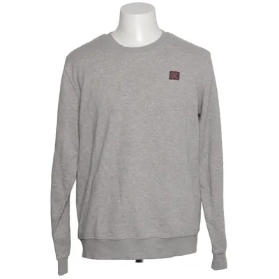 Sweatshirt (Basic Organic Crew) from Clean Cut Copenhagen Organic cotton, Polyester