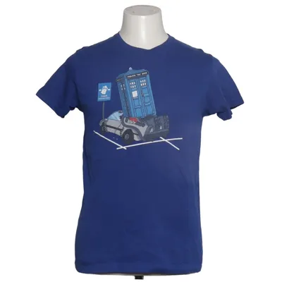 T-shirt (Inspire E150) von B&C Collection