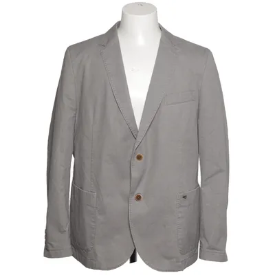 Kavaj (modern fit) från Camel Active