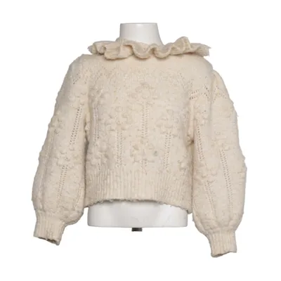 Sweater (Beige) from Zara