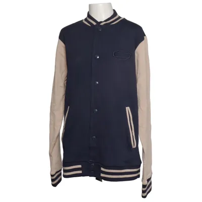 Varsity jacket (Osall) from Vingino Cotton