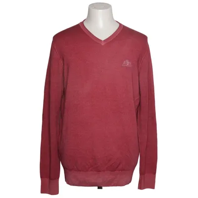 Pullover (Modern Classics) von State of Art Merinowolle