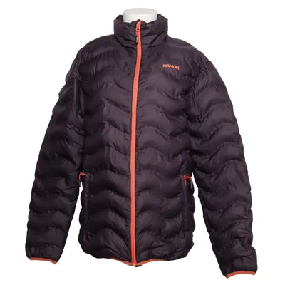 Veste d'hiver (SEBASTIAN 17,SR) de Nanok Polyester