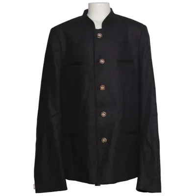 Kavaj (Grå) från G.O.L. Polyamid, Polyester, Ull
