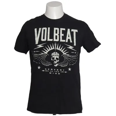 T-shirt (Softstyle) from Gildan Softstyle Cotton