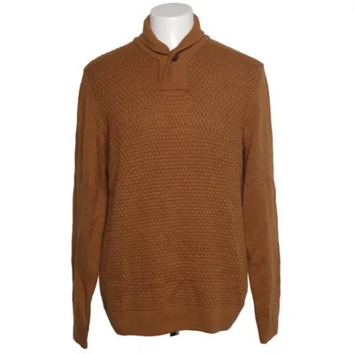 Sweater (Brown) from Kensington