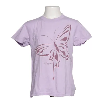 T-shirt (Purple) from Jako-O Cotton