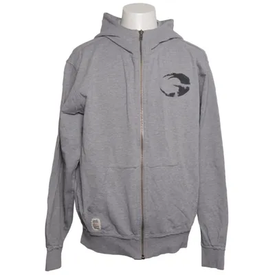 Kapuzenpullover (Original Hoodie) von Gasp