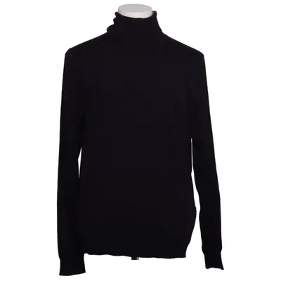 Coltrui (Zwart) van Only & Sons Polyester, Viscose