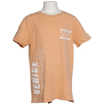 T-shirt (Orange) from H&M Kids Cotton