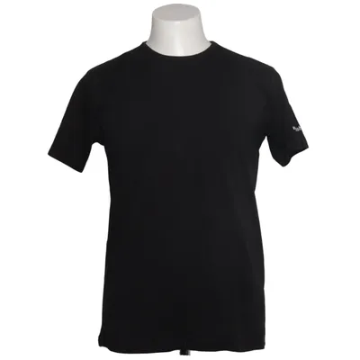 T-shirt (Game) from Identity Game Cotton