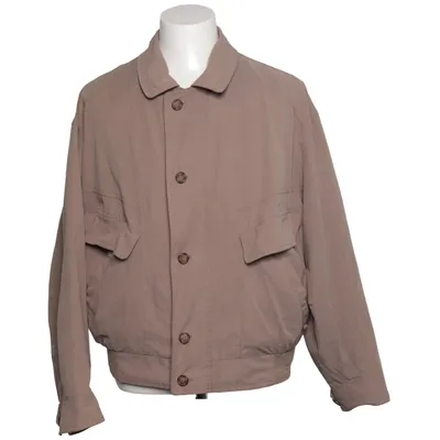 Blouson (Beige) de Westbury Polyamide, Polyester