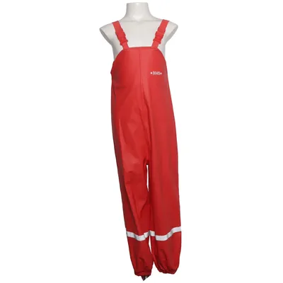 Sejlbukser (Softskin Hose) fra BMS Polyester, Polyurethan