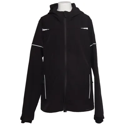 Veste anti-froid (Galway) de Normani Polyamide, Polyester