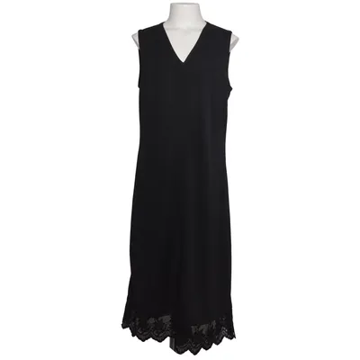 Dress (Black) from CC Club Polyester