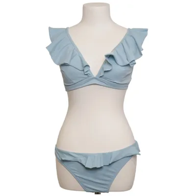 Bikini (Blå) från LC Waikiki