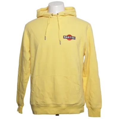 Hættetrøje (King Hooded) fra B&C Collection Bomuld, Polyester