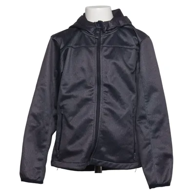 Softshell jacket (Gray) from Crane Kids Polyester