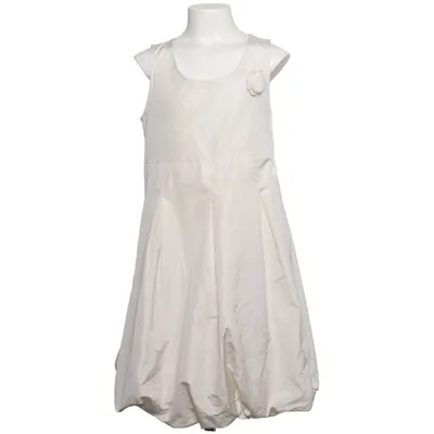 Dress (Beige) from United Colors of Benetton