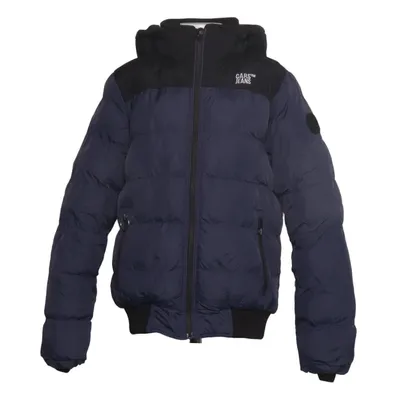 Winterjacke (Froom) von Cars Jeans Polyamid, Polyester